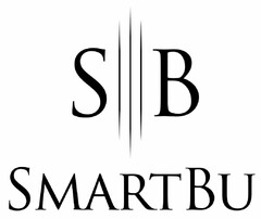 S B SMARTBU