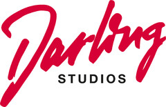 Darling STUDIOS