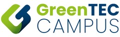 GreenTEC CAMPUS