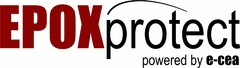 EPOXprotect powered by e-cea