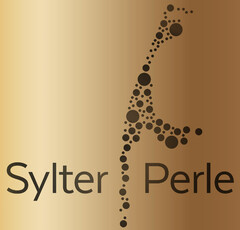 Sylter Perle