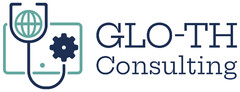 GLO-TH Consulting