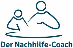 Der Nachhilfe-Coach