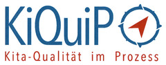 KiOuiP Kita-Qualität im Prozess