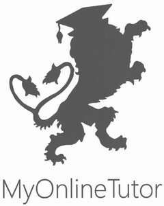 MyOnlineTutor