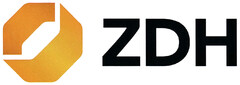 ZDH