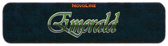 NOVOLINE Emerald