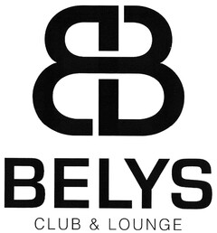 BELYS CLUB & LOUNGE