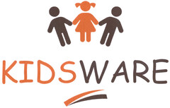 KIDSWARE