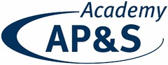 Academy AP&S