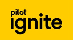 pilot ignite