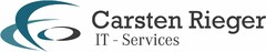 Carsten Rieger IT-Services