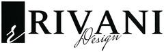RIVANI Design