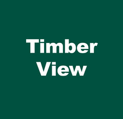 Timber View