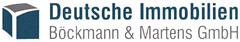 Deutsche Immobilien Böckmann & Martens GmbH