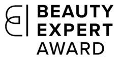 BEAUTY EXPERT AWARD