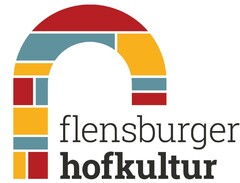 flensburger hofkultur