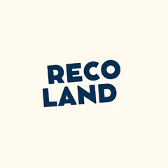 RECO LAND