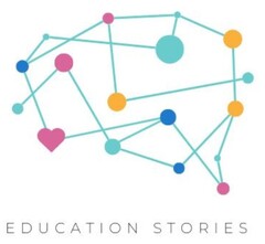 EDUCATION STORIES