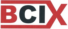 BCIX