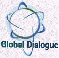 Global Dialogue