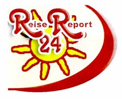 ReiseReport 24