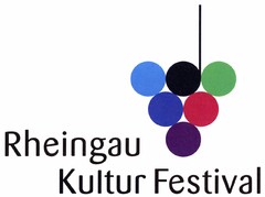 Rheingau Kultur Festival