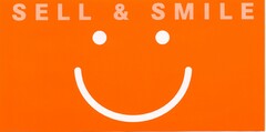 SELL & SMILE