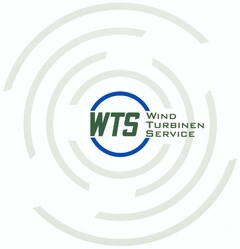 WTS WIND TURBINEN SERVICE