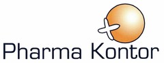 Pharma Kontor