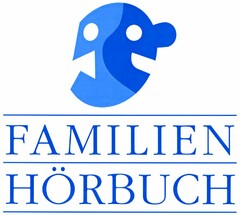 FAMILIEN HÖRBUCH