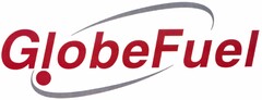 GlobeFuel