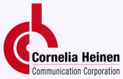 Cornelia Heinen Communication Corporation