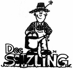 Doc SETZLiNG