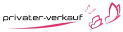 privater-verkauf