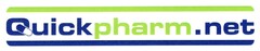 Quickpharm.net