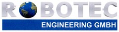 ROBOTEC ENGINEERING GMBH