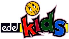 edelkids