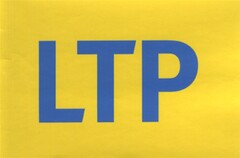 LTP