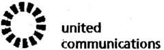 united communications