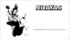 NITAYAS