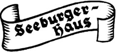 Seeburger-Haus