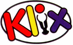 Klix