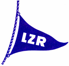 LZR