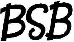 BSB