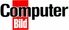 Computer Bild