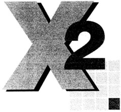 X2