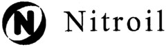 N Nitroil
