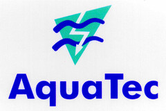 AquaTec