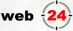 web 24